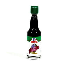 Load image into Gallery viewer, McCormick Ube Flavor