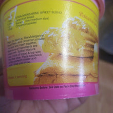 Load image into Gallery viewer, Star Margarine Sweet Blend 8.8 oz