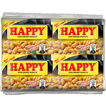 Load image into Gallery viewer, HAPPY Sweet Chili