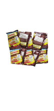 Load image into Gallery viewer, Energen Oat Cereal Milk (Chocolate Flavor) 400 grams 10 Sachet