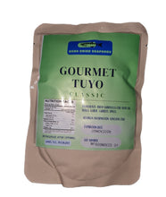 Load image into Gallery viewer, Gourmet Tuyo

