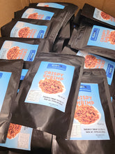 Load image into Gallery viewer, 4 Packs Gourmet Tuyo, Dilis, Pusit, Hipon
