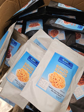 Load image into Gallery viewer, 3 Packs Snacks Dry Squid, Dilis &amp; Shrimp
