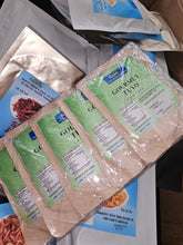 Load image into Gallery viewer, 4 Packs Gourmet Tuyo, Dilis, Pusit, Hipon
