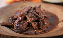 Load image into Gallery viewer, Gourmet Tuyo
