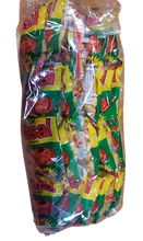 Load image into Gallery viewer, Mang Inasal Crackers Chicken Flavor
