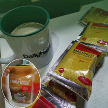 Load image into Gallery viewer, Malunggay Coffee
