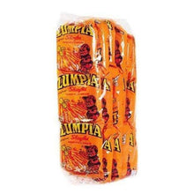 Load image into Gallery viewer, Lumpia Shanghai Cheese Flavor Snacks
