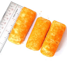 Load image into Gallery viewer, Lumpia Shanghai Cheese Flavor Snacks
