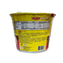Load image into Gallery viewer, Lucky Me Instant Cup Noodle Soup - Bulalo Flavor 2.47oz
