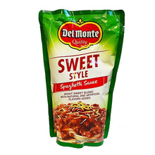 Load image into Gallery viewer, Del Monte SWEET STYLE
