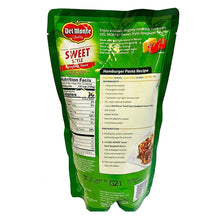 Load image into Gallery viewer, Del Monte SWEET STYLE
