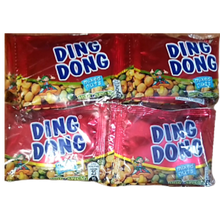 Load image into Gallery viewer, DINGDONG mixed nuts
