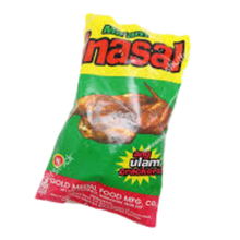Load image into Gallery viewer, Mang Inasal Crackers Chicken Flavor
