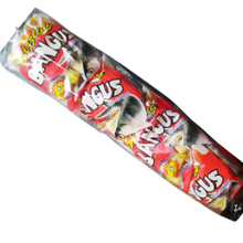 Load image into Gallery viewer, Sizzling Bangus Crackers
