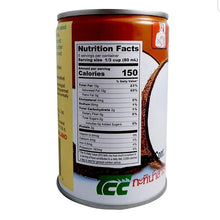 Load image into Gallery viewer, Chaokoh Coconut Milk
