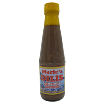 Load image into Gallery viewer, Marie's Dilis Ginamos
