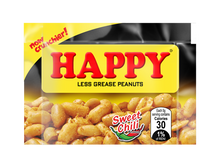 Load image into Gallery viewer, HAPPY Sweet Chili
