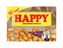 Load image into Gallery viewer, HAPPY Hot &amp; Spicy
