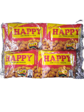 Load image into Gallery viewer, HAPPY BBQ 20×5g
