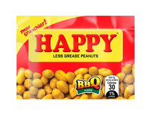Load image into Gallery viewer, HAPPY BBQ 20×5g
